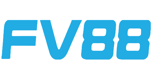 FV88 
